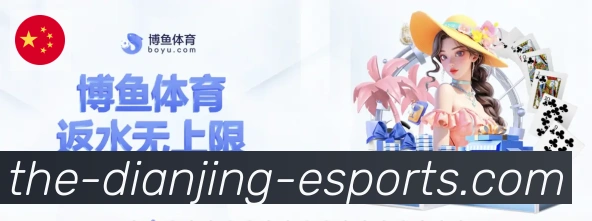 奖项证书